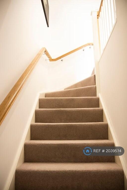 Additional image 7 of Beech Manor, Dyce, Aberdeen, AB21