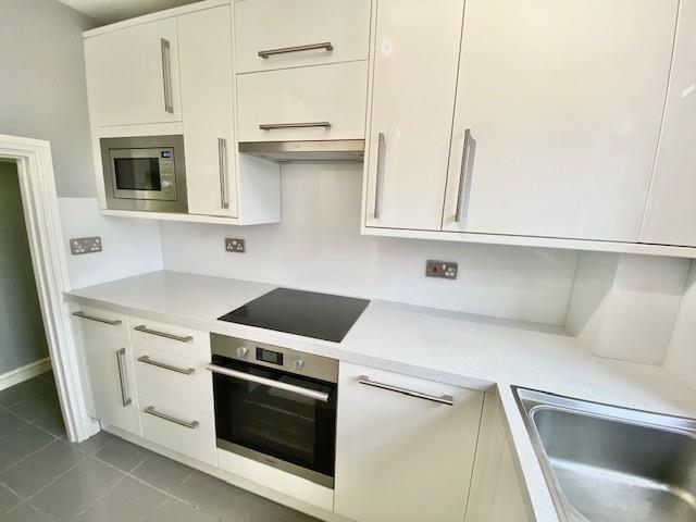 Additional image 6 of Napier Close, London Colney, ST. ALBANS