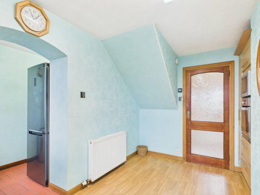 Additional image 10 of Newtown Drive, Macduff, AB44