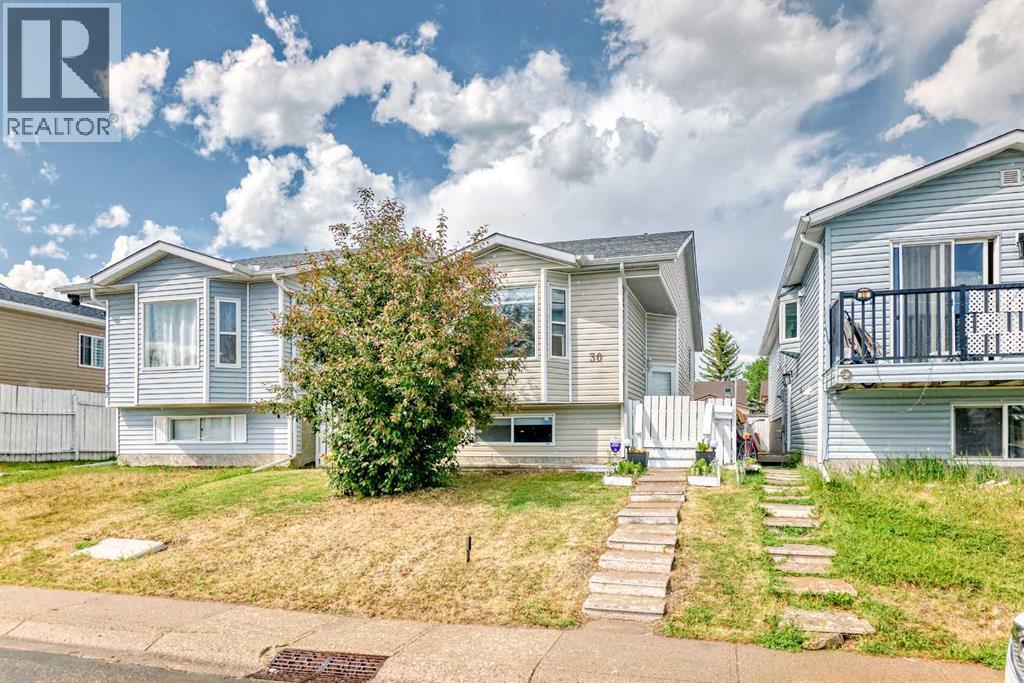 30 Falmere Way NE|Calgary, Alberta T3J2Z1