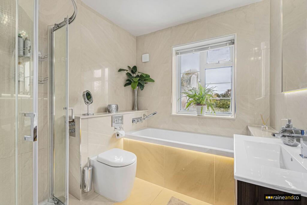 Additional image 10 of Stonecross Road, Hatfield