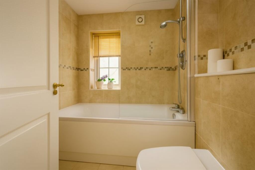 Additional image 14 of Charmouth Road, St. Albans