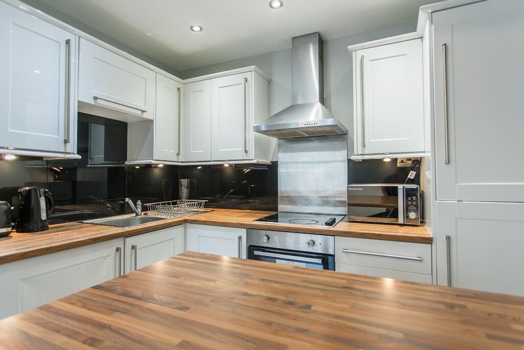 Additional image 12 of Esslemont Avenue, Rosemount, Aberdeen, AB25