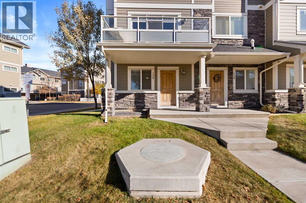 Property image for 126 Skyview Ranch Road NE|Calgary, Alberta T3N0G3