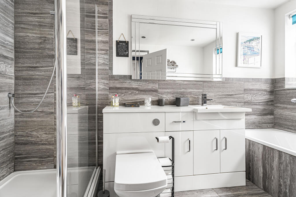 Additional image 13 of Penn Road, Park Street, St Albans, AL2