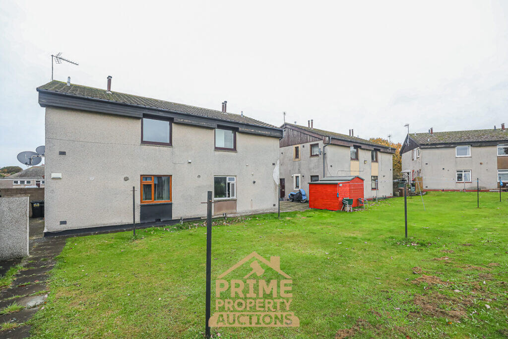 Additional image 13 of 157 Pittodrie Place, Aberdeen, AB24 5RA