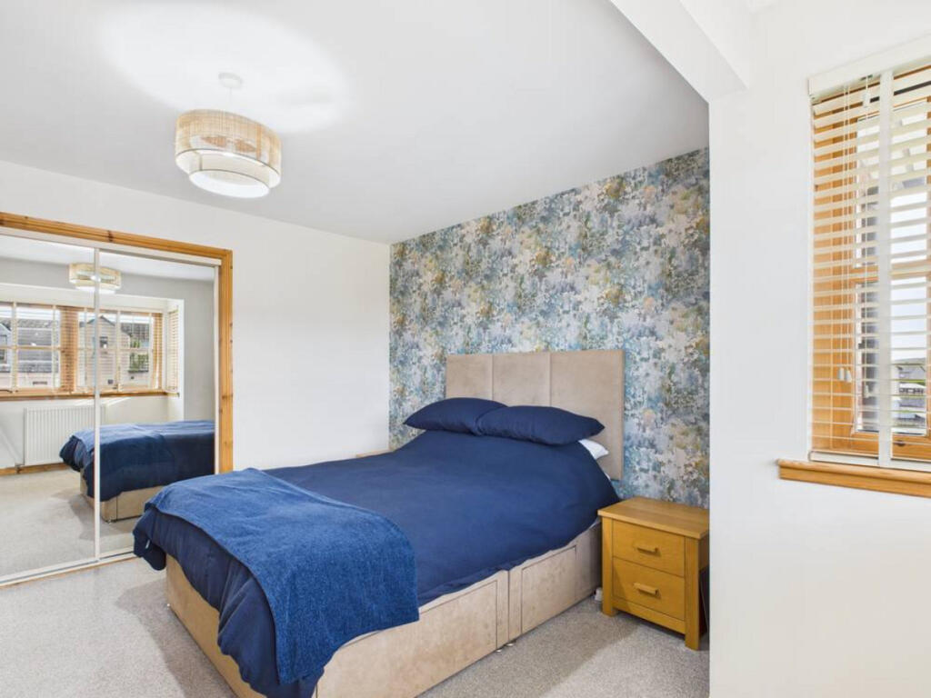 Additional image 19 of Duncans Close, Turriff, AB53