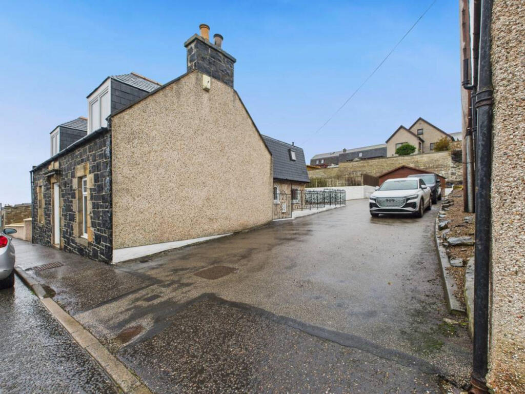 Additional image 33 of High Street, Macduff, AB44