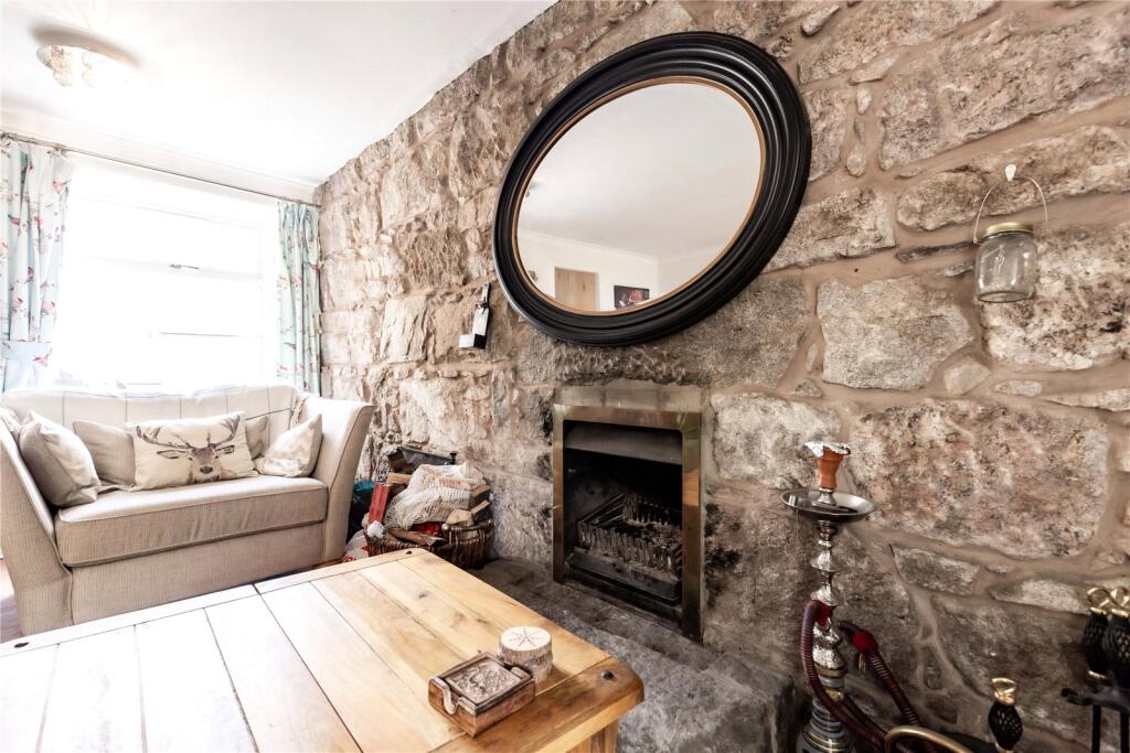 Additional image 8 of Whitestripes, Bridge Of Don, Aberdeen, AB22