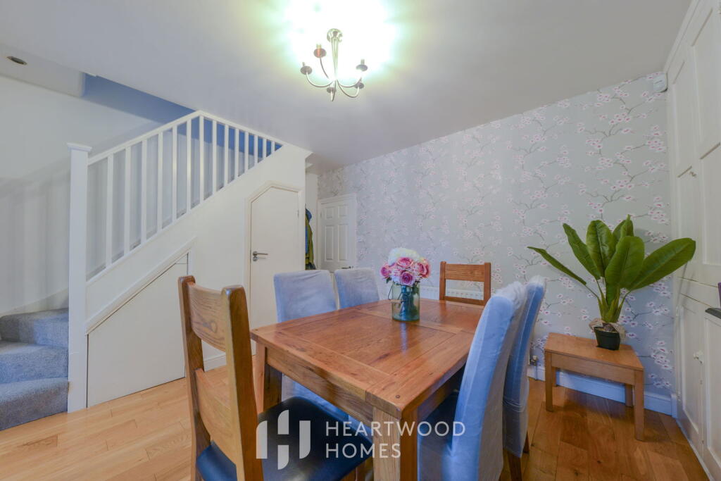 Additional image 4 of Castle Road, St. Albans