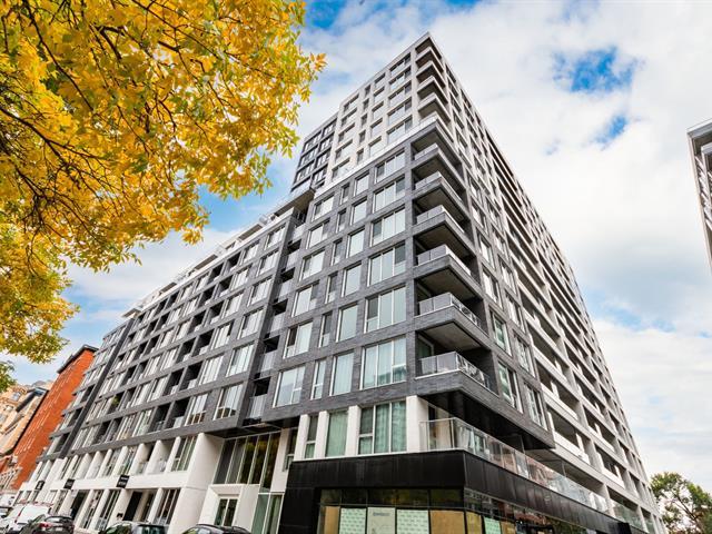 700 Rue St-Paul O.|#1515|Montréal (Ville-Marie), Quebec H3C0N5