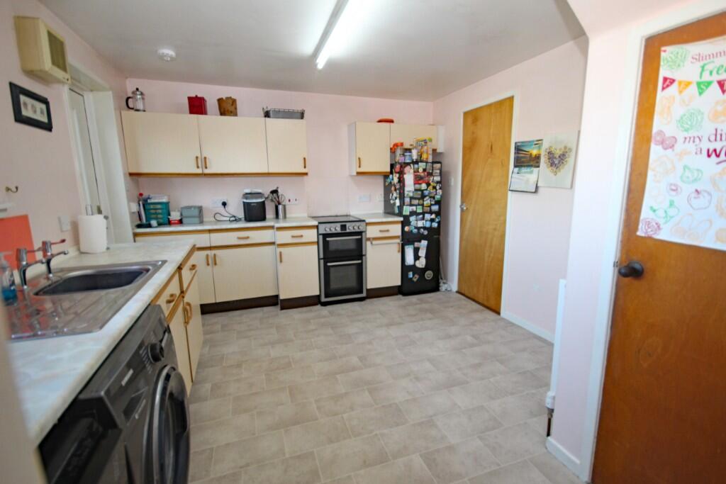 Additional image 8 of 20 Barfield Road, Buckie, AB56 1EB