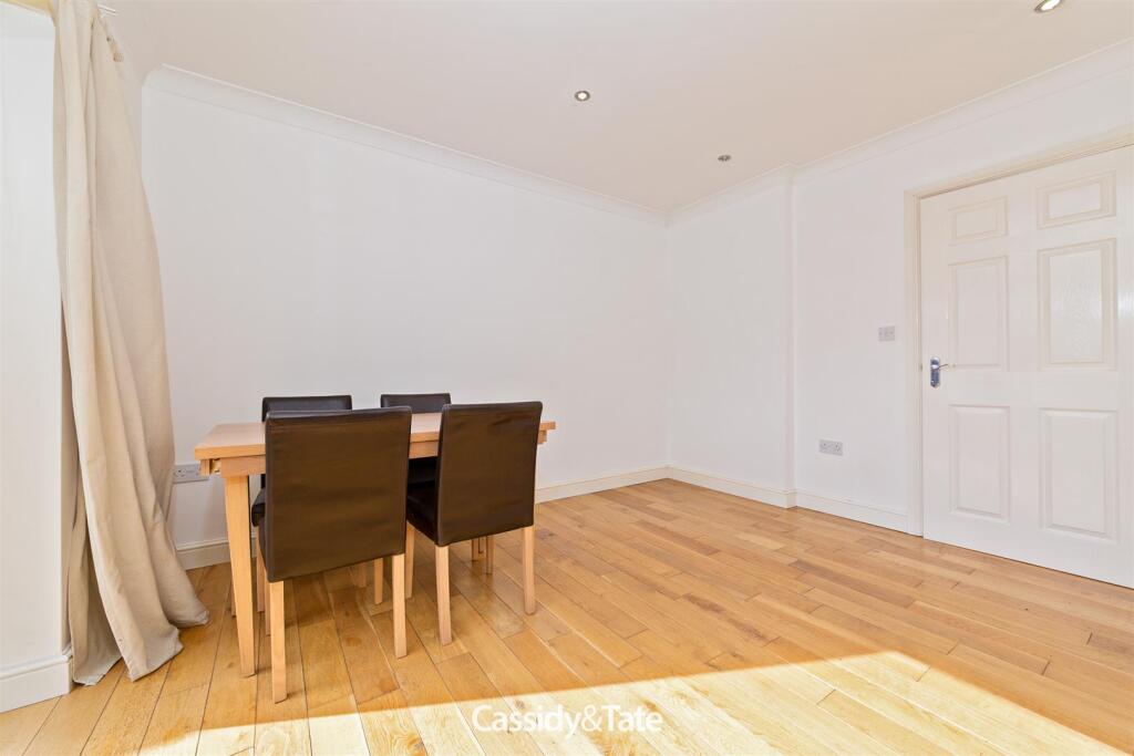 Additional image 6 of Joseph Court, Cambridge Road, St Albans