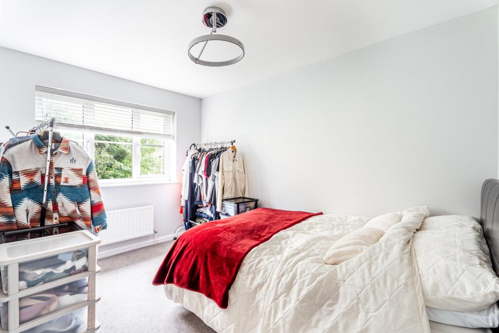 Additional image 9 of Orient Close, St. Albans, Hertfordshire, AL1