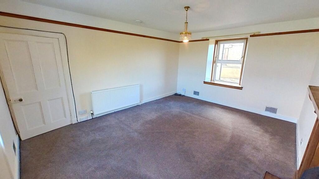 Additional image 4 of North Millbrex, Fyvie, AB53