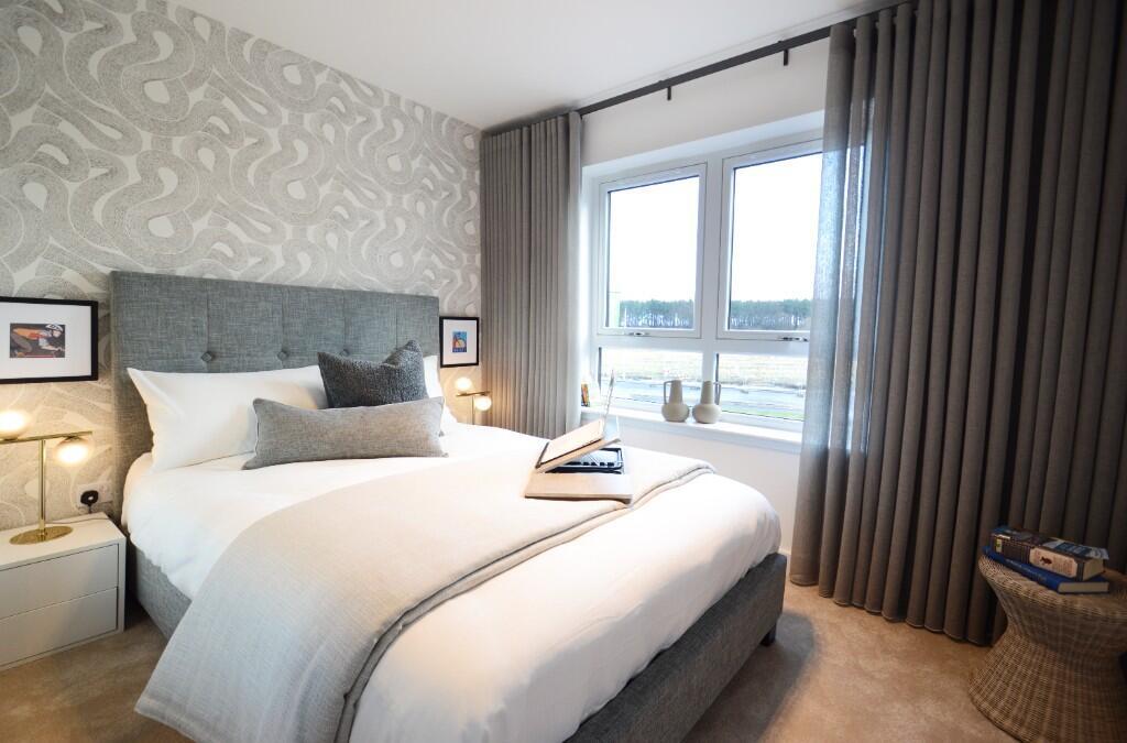 Additional image 11 of Off Barhill Road, 
Buckie,
AB56 5AD