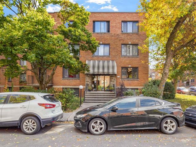 Property image for 5835 Place Decelles|#9|Montréal (Côte-des-Neiges/Notre-Dame-de-Grâce), Quebec H3S1X6