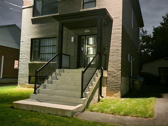 Property image for 1231 Rue Albert|Longueuil (Saint-Hubert), Quebec J4T1T5