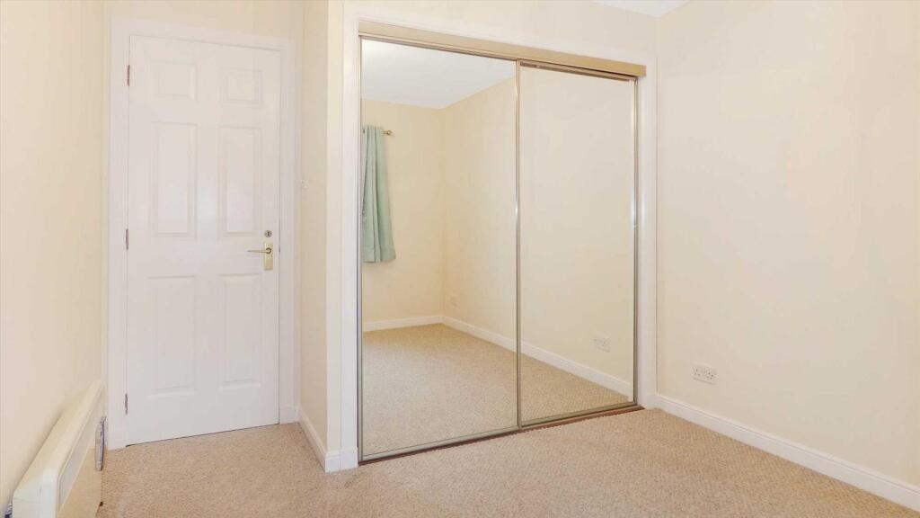 Additional image 6 of Candlemakers Lane