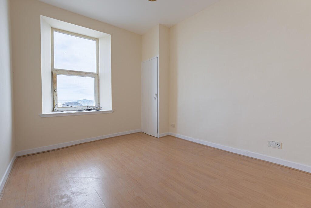 Additional image 6 of 15f Kirk Brae, Fraserburgh