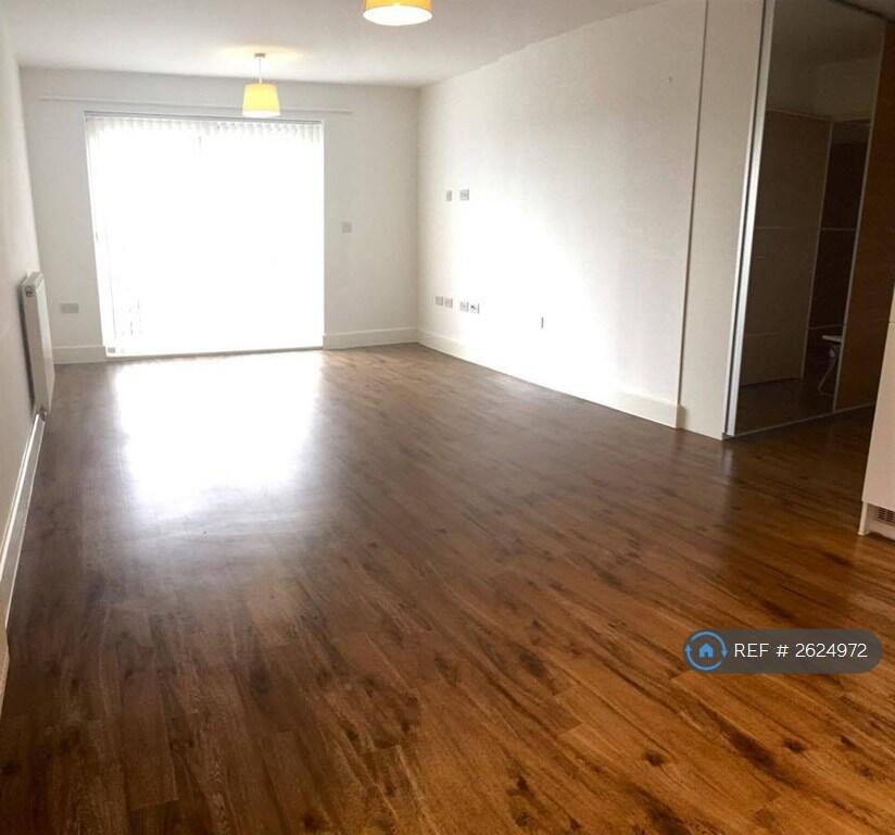 Additional image 14 of Charrington Place, St Albans, AL1