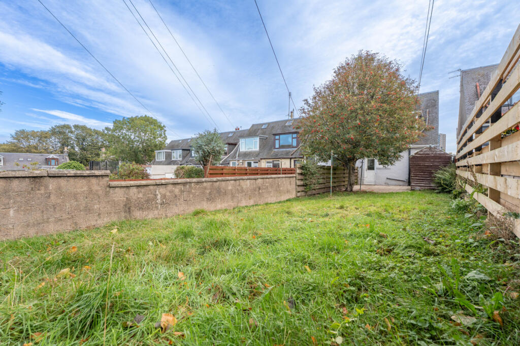 Additional image 11 of Donview Road, Aberdeen, AB24