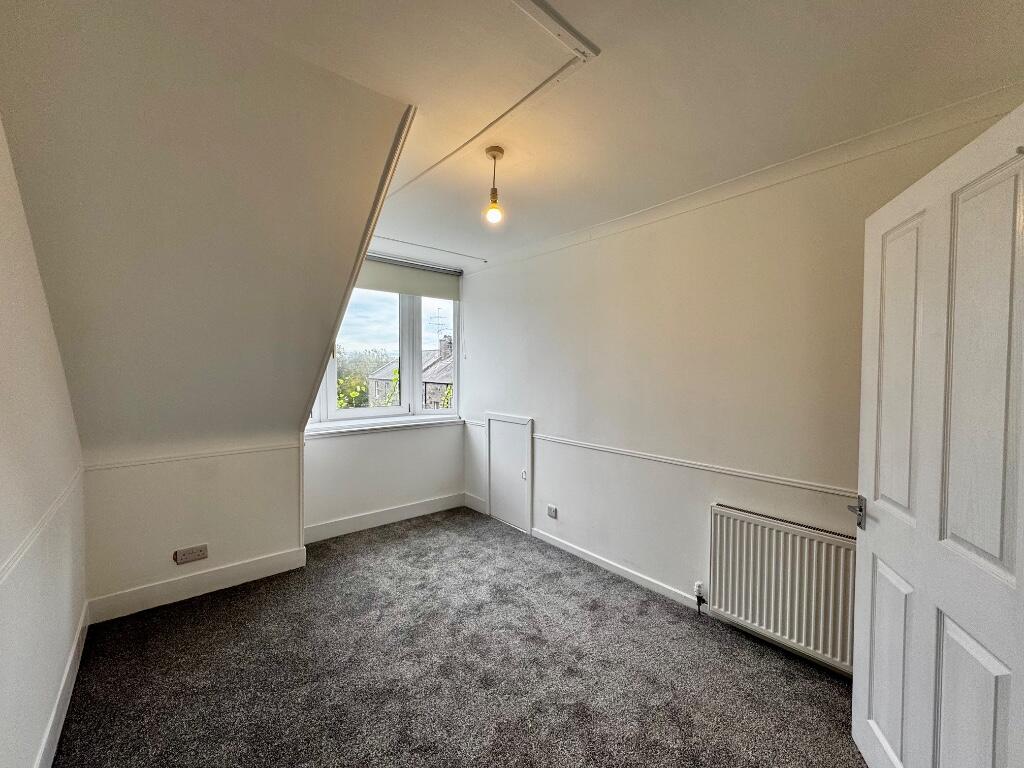 Additional image 13 of South Mount Street, Aberdeen, Aberdeenshire, AB25