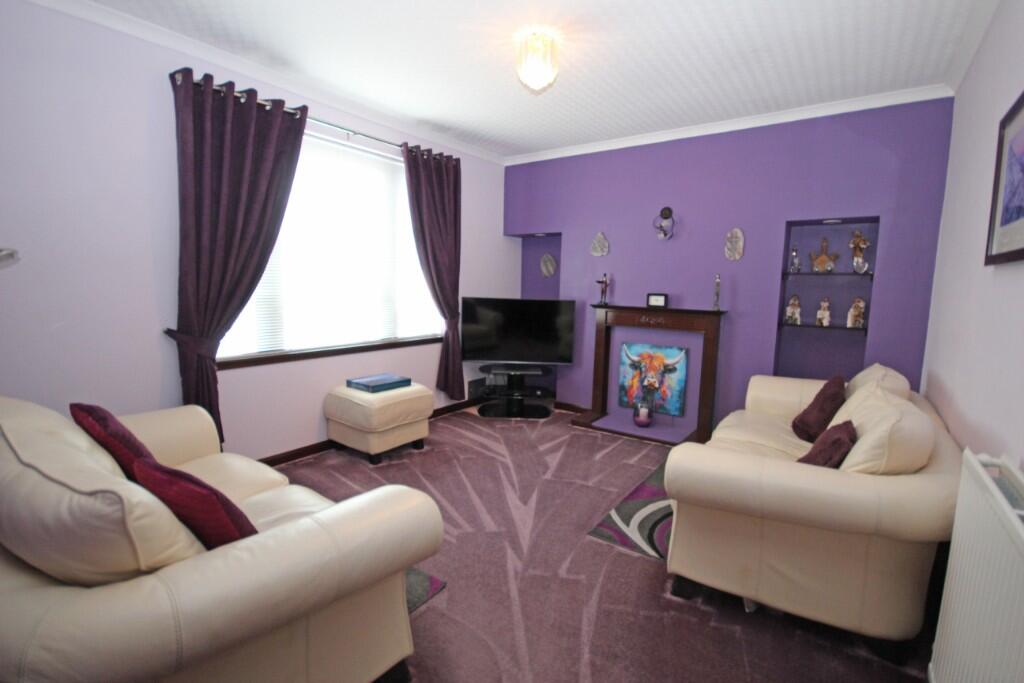 Additional image 3 of 7 Wood Place, Portknockie, AB56 4NJ