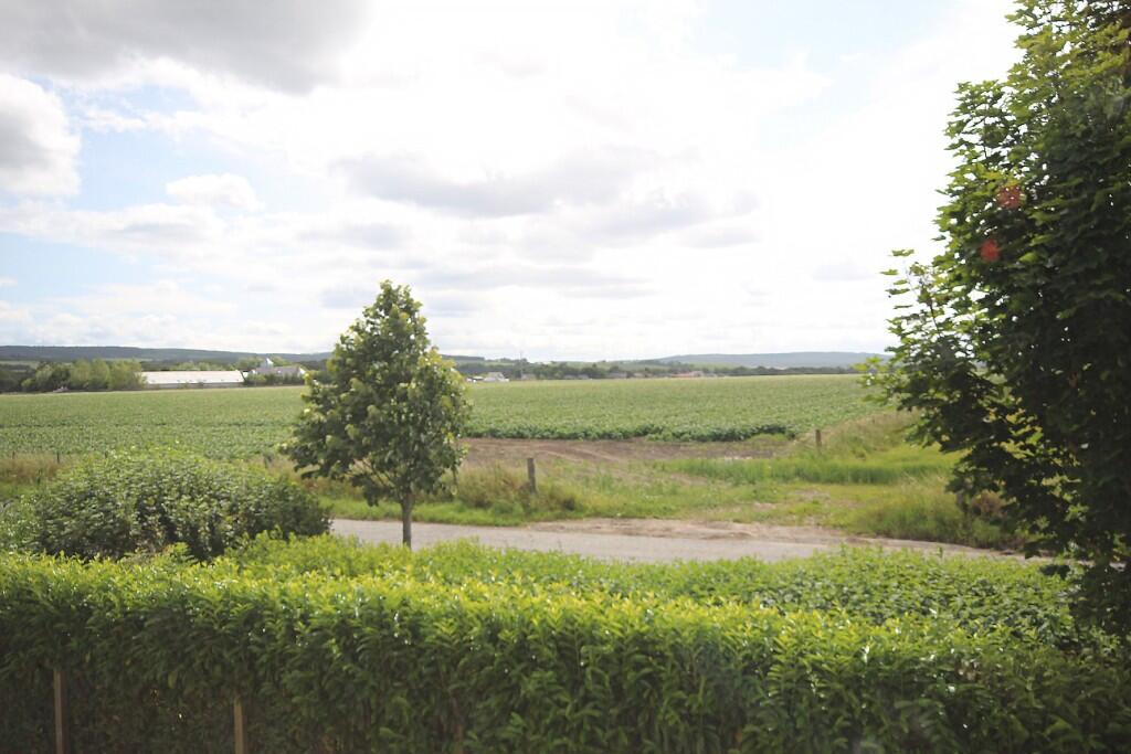 Additional image 27 of 11 Seafield Circle, Buckie,  AB56 5AD