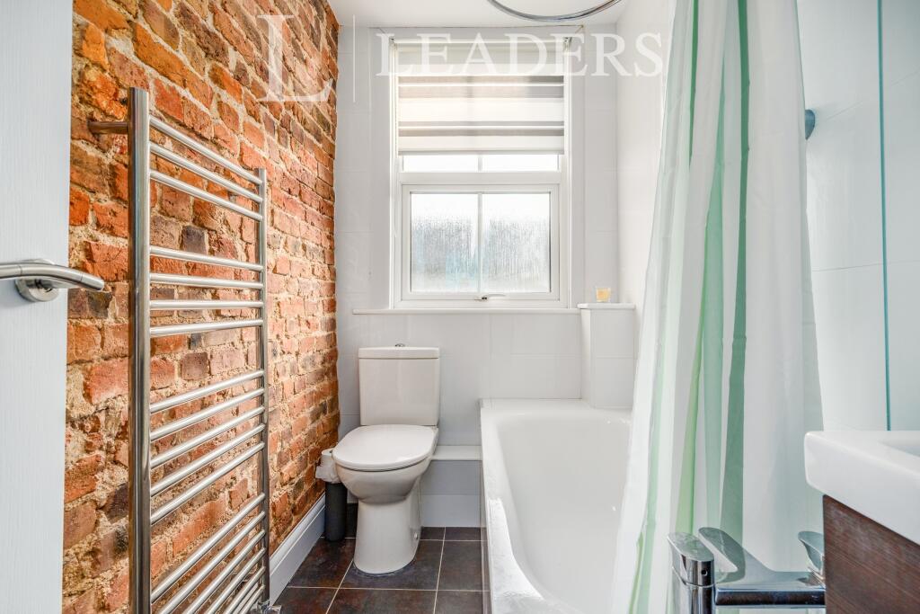 Additional image 6 of Alexandra Road, AL1