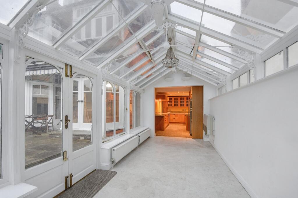 Additional image 7 of 258 London Road, St Albans, Hertfordshire, AL1 1TJ