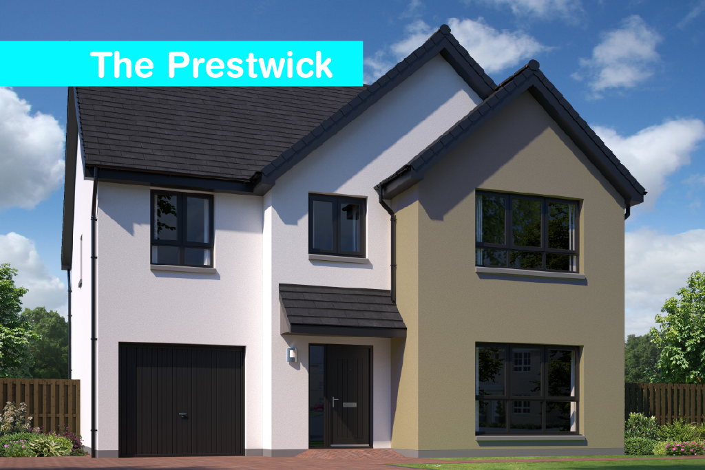 Property image for Off Barhill Road, 
Buckie,
AB56 5AD