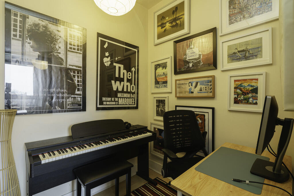 Additional image 8 of Thomson Street TR, Aberdeen, Aberdeen