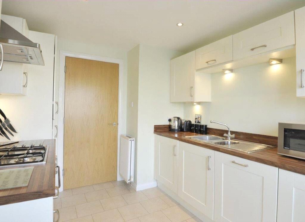 Additional image 13 of Mackie Place, Elrick, Westhill, AB32