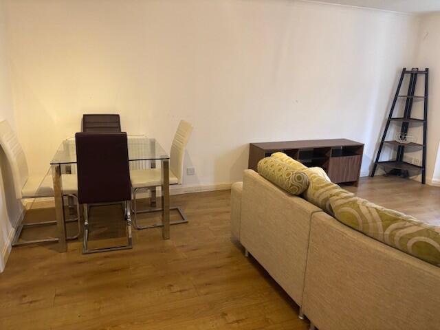 Additional image 6 of Seaview Circle, Bridge of Don, Aberdeen, AB23