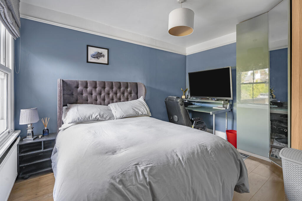 Additional image 8 of Ramsbury Road, St Albans, Hertfordshire, AL1