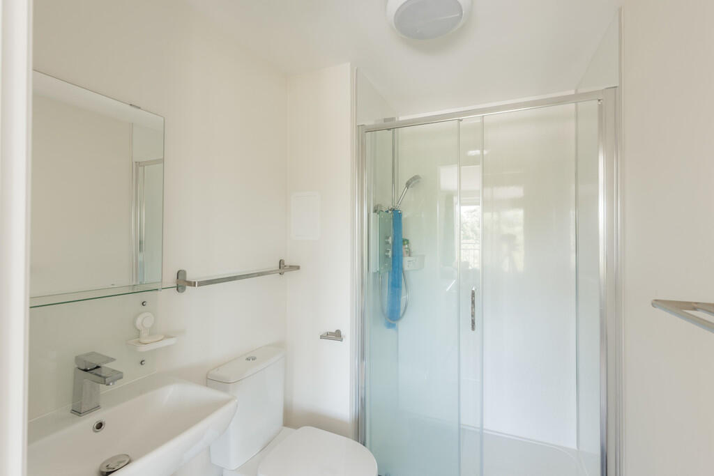 Additional image 8 of May Baird Wynd, Aberdeen