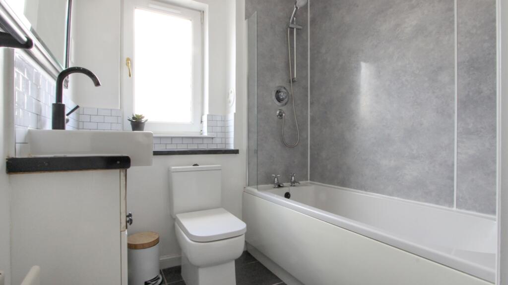 Additional image 6 of 84 Charles Street, Aberdeen, AB25 3TU