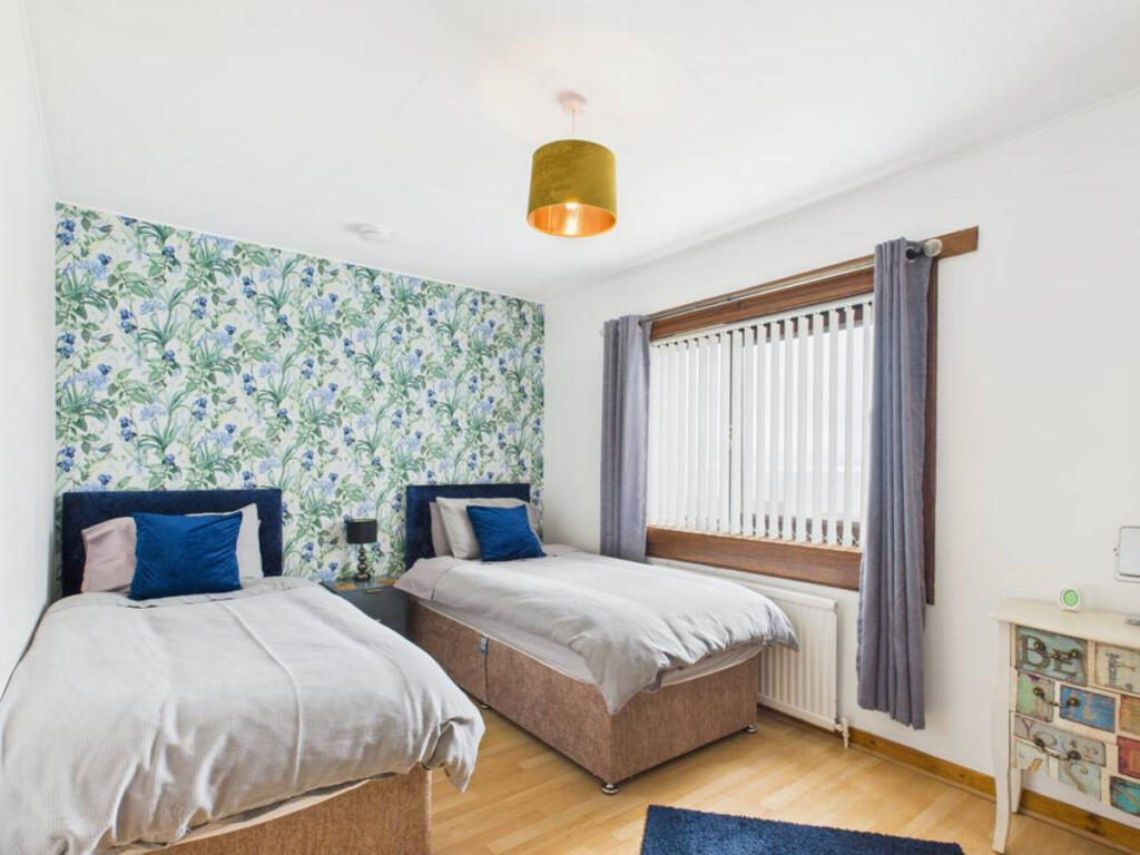 Additional image 15 of Old Gamrie Road, Macduff, AB44