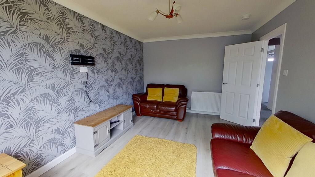 Additional image 6 of Delgaty Crescent, Turriff, Aberdeenshire, AB53