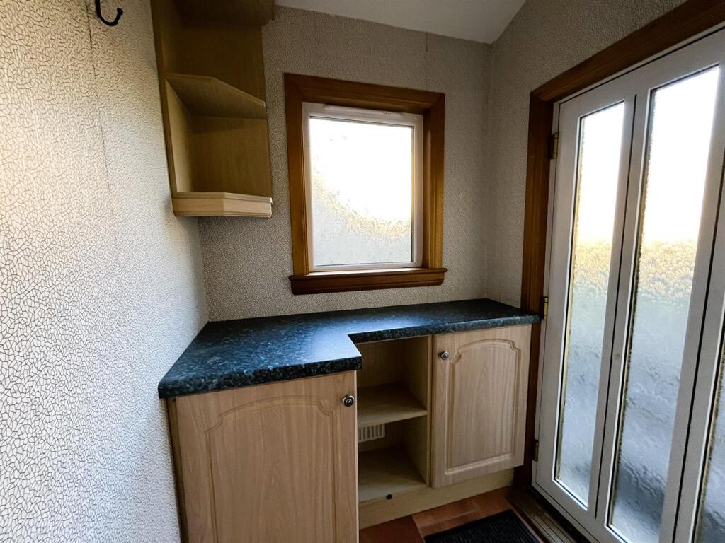 Additional image 8 of Fife Street, Dufftown