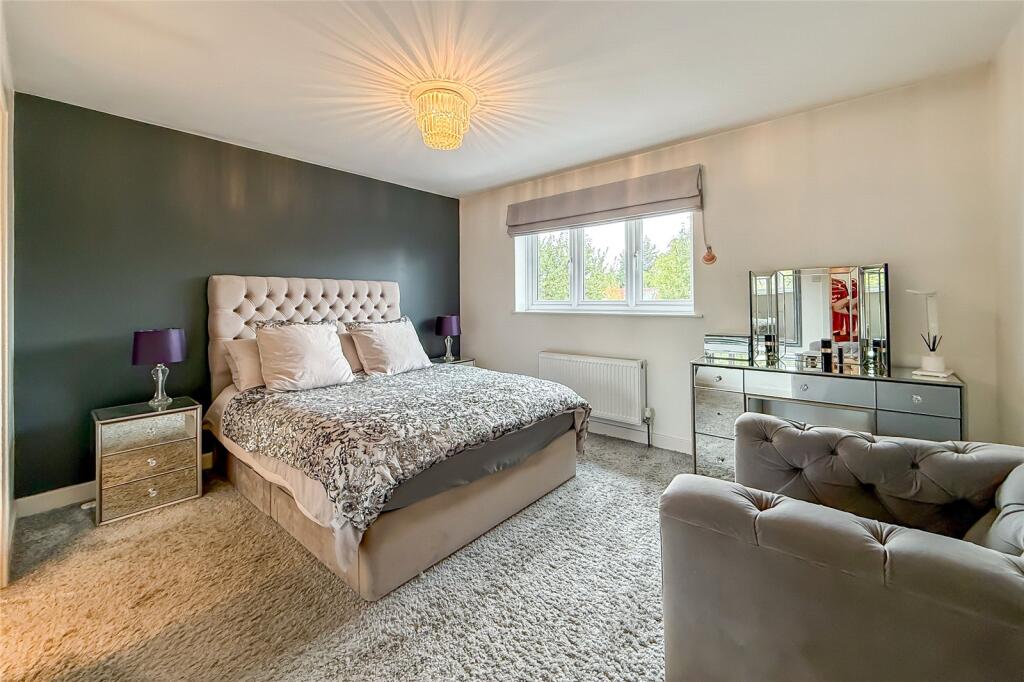 Additional image 6 of Park Street Lane, Park Street, St. Albans, Hertfordshire, AL2