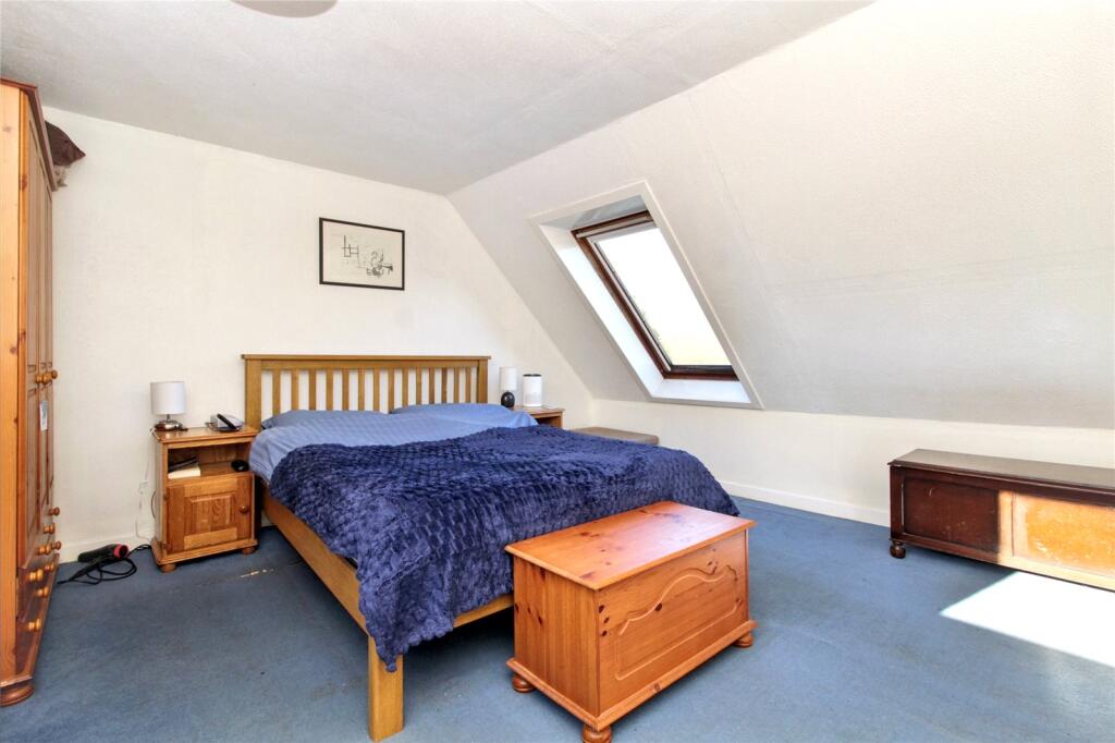 Additional image 13 of High Street, Aberlour, Moray, AB38