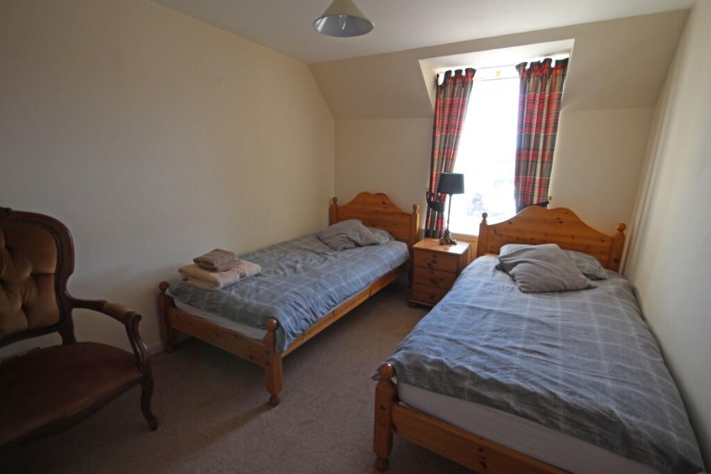 Additional image 13 of Harbour View, 5 Jubilee Terrace, Findochty, Buckie, AB56 4QA