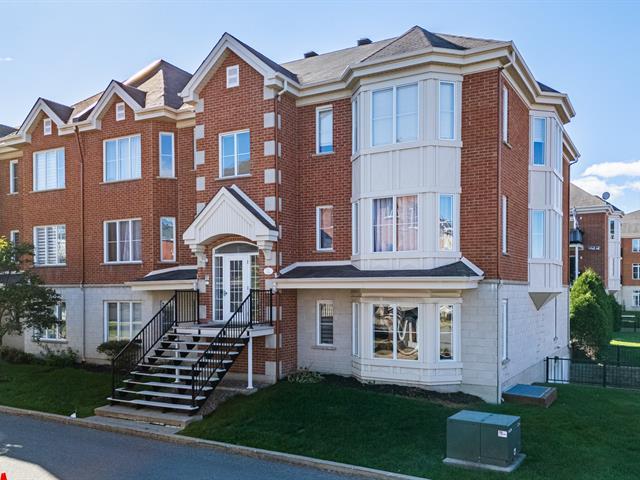 Property image for 2281 Av. de la Gare|Mascouche, Quebec J7K0M5