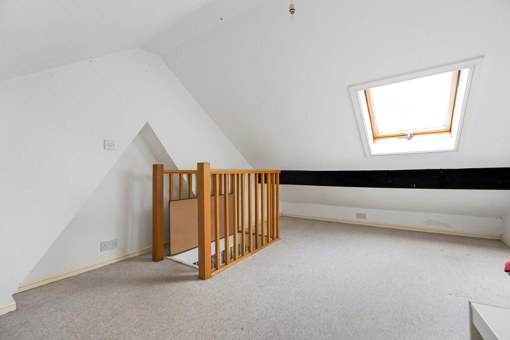 Additional image 15 of Great Braitch Lane, Hatfield, AL10