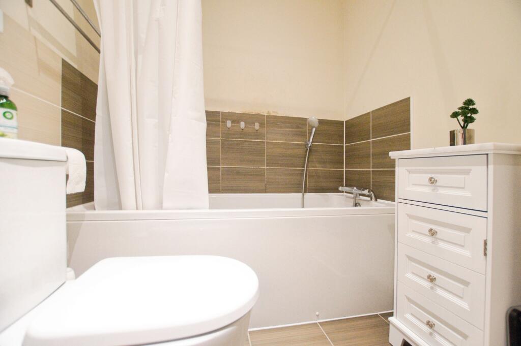 Additional image 8 of Newsom Place, St Albans, AL1