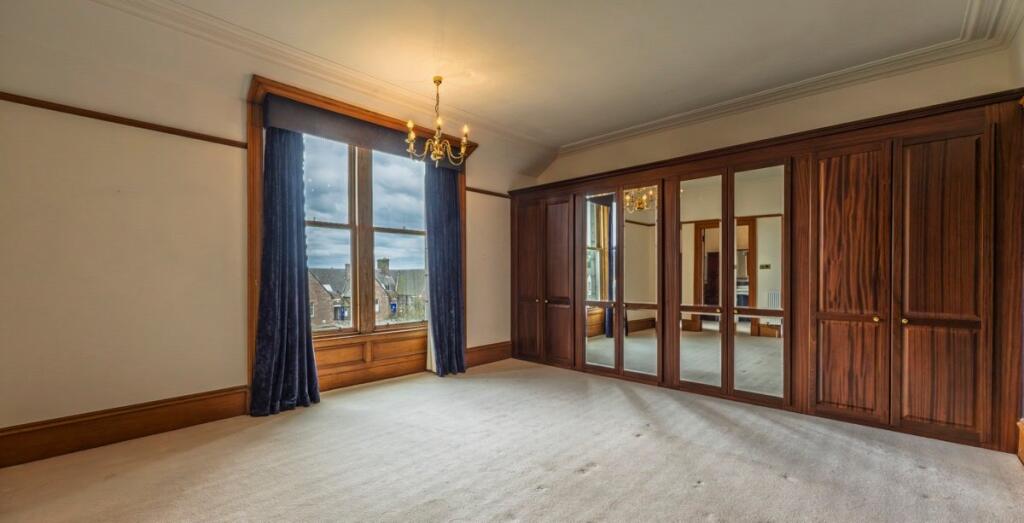 Additional image 11 of Robert Street, Lyleston, Stonehaven, AB39