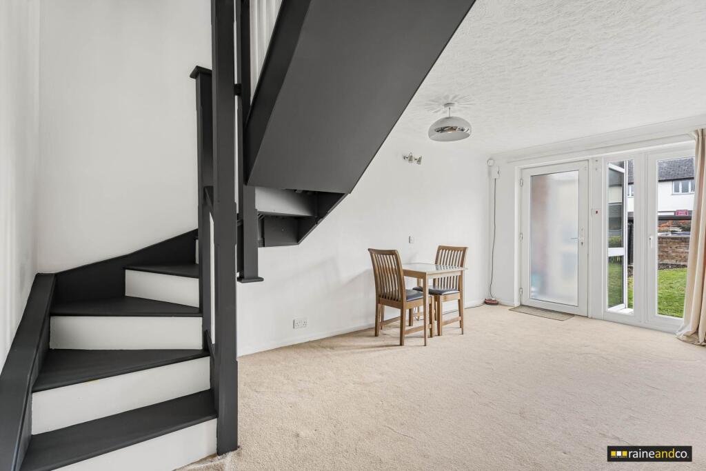 Additional image 5 of Ground Lane, Hatfield