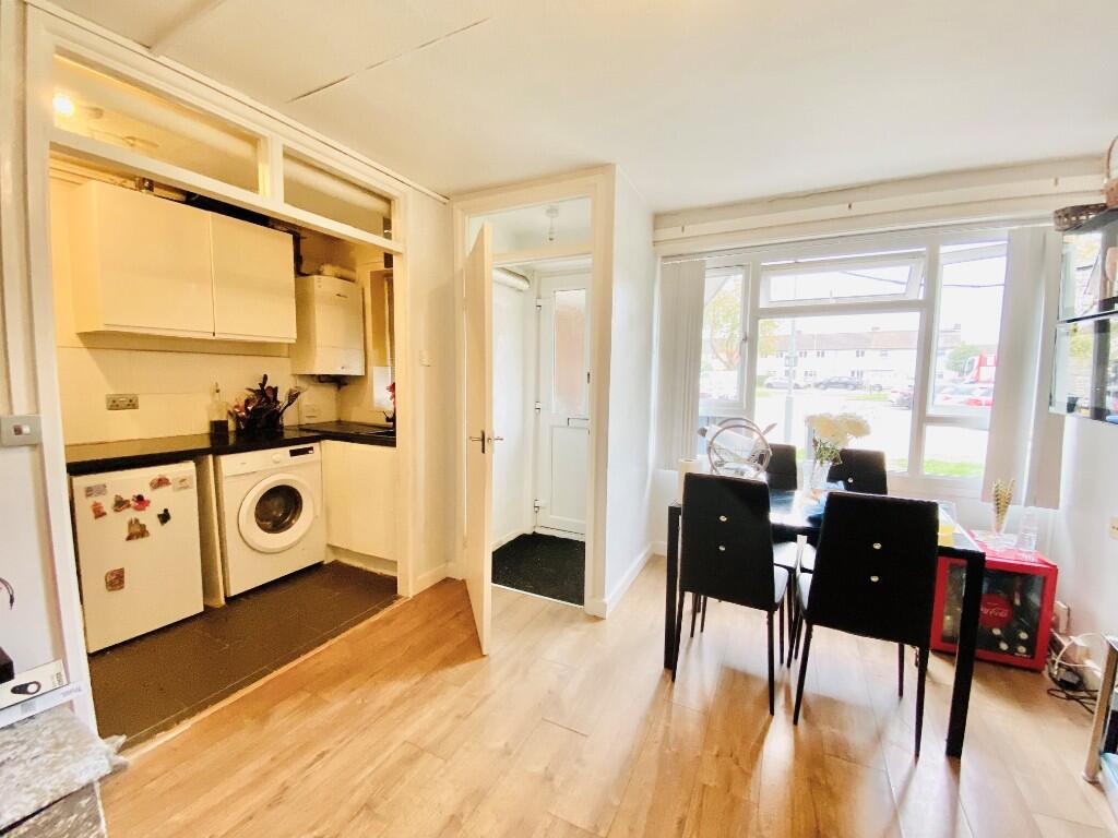 Additional image 10 of Northfield, Hatfield, AL10